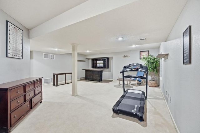 8417 Harbinger Street, Lenexa, KS 66219