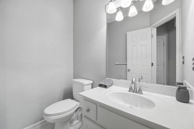 8417 Harbinger Street, Lenexa, KS 66219