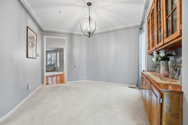 8417 Harbinger Street, Lenexa, KS 66219