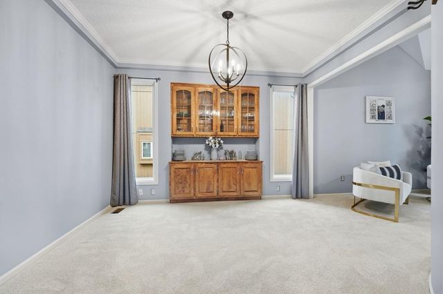 8417 Harbinger Street, Lenexa, KS 66219