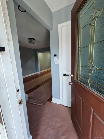 16543 144th Terrace, Springfield Gardens, NY 11434