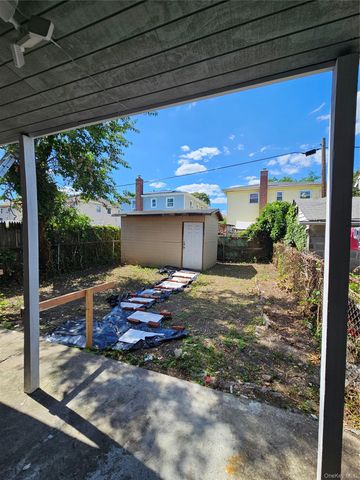 16543 144th Terrace, Springfield Gardens, NY 11434