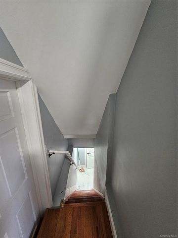 16543 144th Terrace, Springfield Gardens, NY 11434