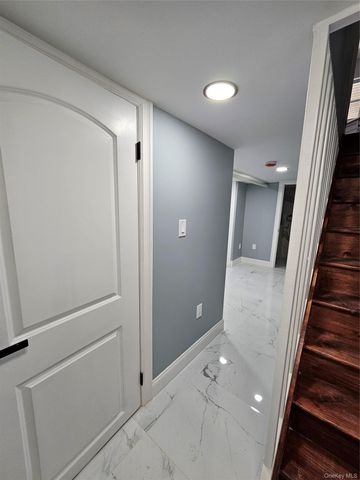 16543 144th Terrace, Springfield Gardens, NY 11434