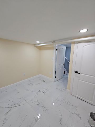 16543 144th Terrace, Springfield Gardens, NY 11434