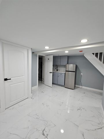 16543 144th Terrace, Springfield Gardens, NY 11434