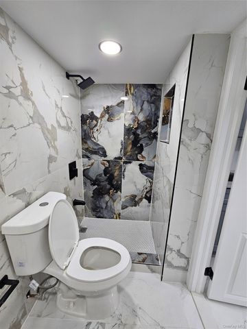 16543 144th Terrace, Springfield Gardens, NY 11434