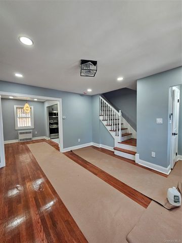 16543 144th Terrace, Springfield Gardens, NY 11434