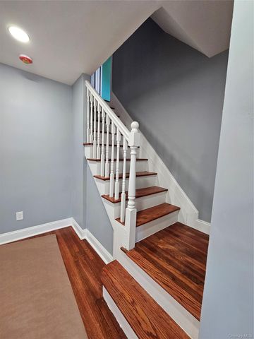 16543 144th Terrace, Springfield Gardens, NY 11434