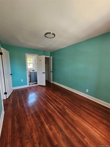 16543 144th Terrace, Springfield Gardens, NY 11434