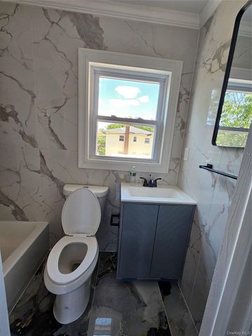 16543 144th Terrace, Springfield Gardens, NY 11434