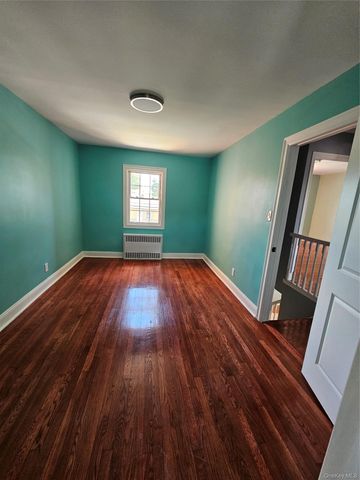 16543 144th Terrace, Springfield Gardens, NY 11434