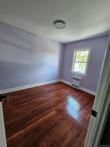 16543 144th Terrace, Springfield Gardens, NY 11434