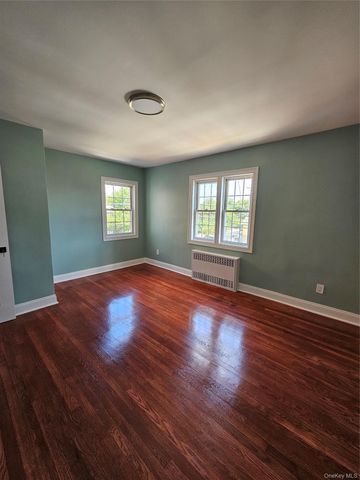 16543 144th Terrace, Springfield Gardens, NY 11434