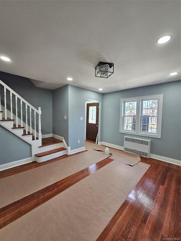 16543 144th Terrace, Springfield Gardens, NY 11434