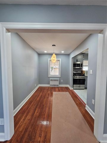 16543 144th Terrace, Springfield Gardens, NY 11434