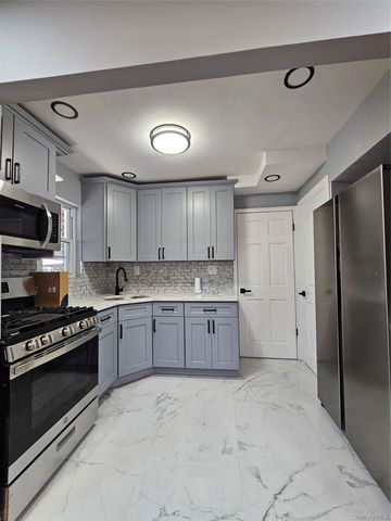 16543 144th Terrace, Springfield Gardens, NY 11434