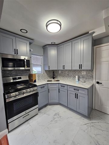 16543 144th Terrace, Springfield Gardens, NY 11434