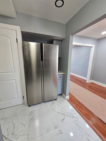 16543 144th Terrace, Springfield Gardens, NY 11434