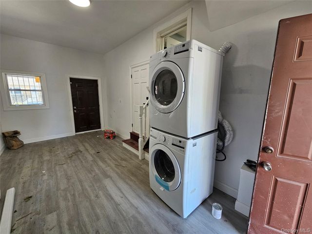 16543 144th Terrace, Springfield Gardens, NY 11434