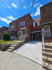 16543 144th Terrace, Springfield Gardens, NY 11434