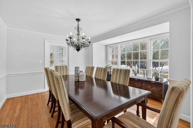 236 White Oak Ridge Rd, Millburn Twp., NJ 07078