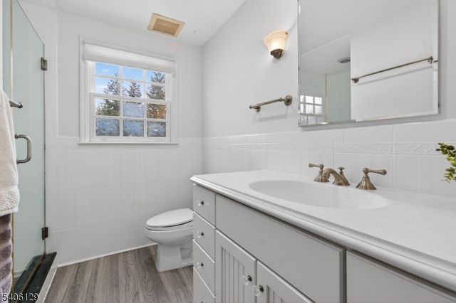 236 White Oak Ridge Rd, Millburn Twp., NJ 07078