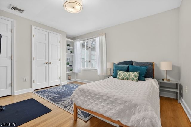 236 White Oak Ridge Rd, Millburn Twp., NJ 07078