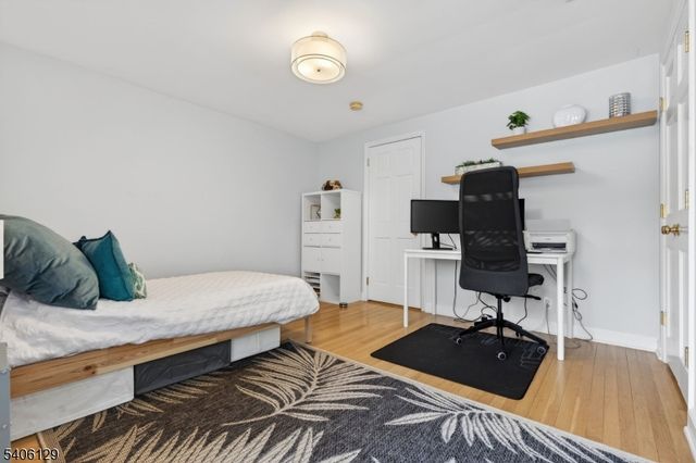 236 White Oak Ridge Rd, Millburn Twp., NJ 07078