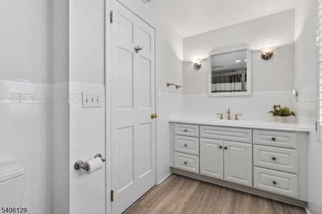 236 White Oak Ridge Rd, Millburn Twp., NJ 07078