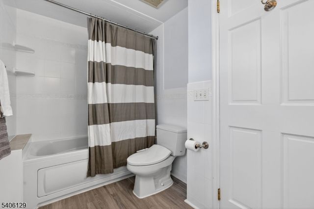 236 White Oak Ridge Rd, Millburn Twp., NJ 07078