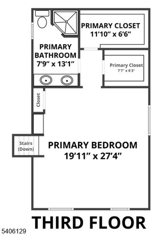 236 White Oak Ridge Rd, Millburn Twp., NJ 07078