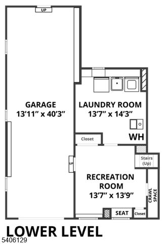 236 White Oak Ridge Rd, Millburn Twp., NJ 07078
