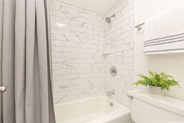 225 Queen Street 25C, Honolulu, HI 96813