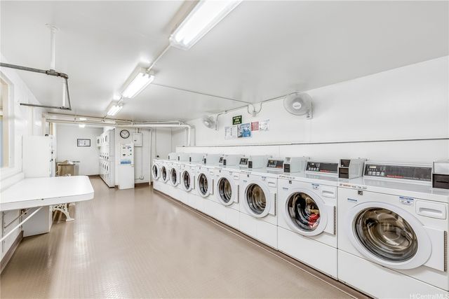 225 Queen Street 25C, Honolulu, HI 96813