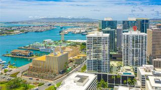 225 Queen Street 25C, Honolulu, HI 96813