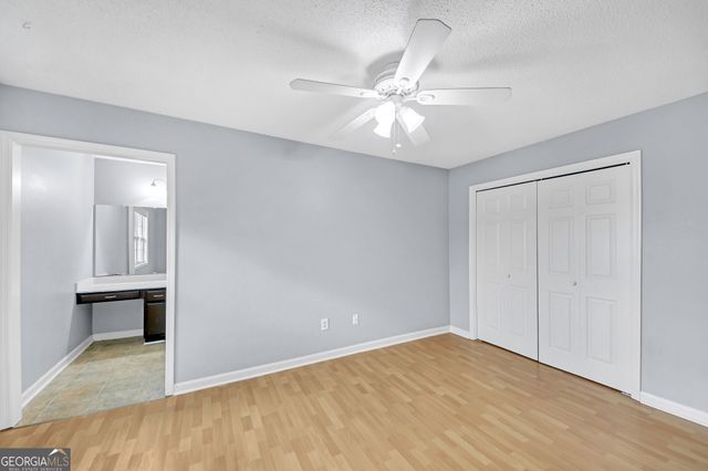 4000 Sand Wedge Circle NW, Kennesaw, GA 30144