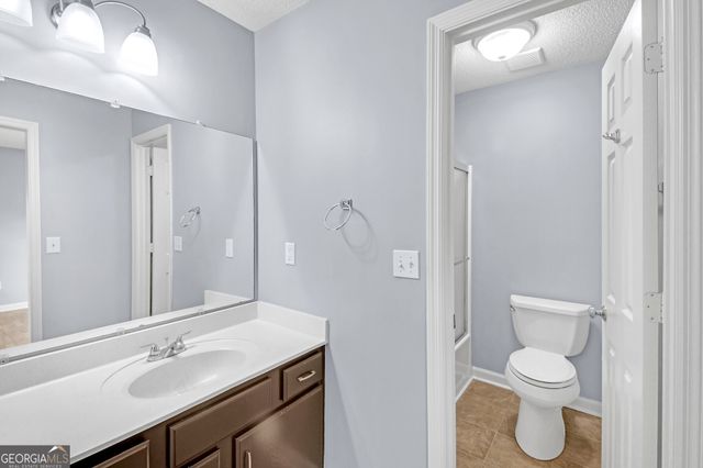 4000 Sand Wedge Circle NW, Kennesaw, GA 30144