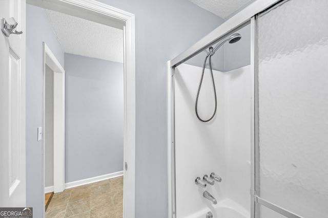 4000 Sand Wedge Circle NW, Kennesaw, GA 30144