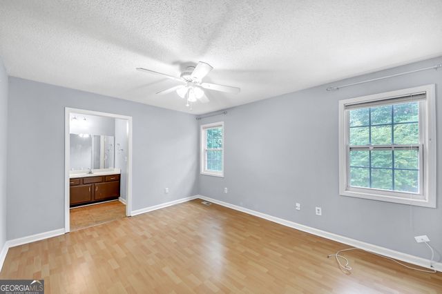 4000 Sand Wedge Circle NW, Kennesaw, GA 30144