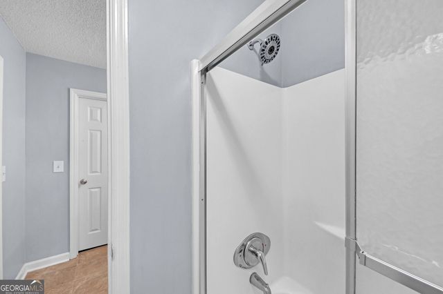 4000 Sand Wedge Circle NW, Kennesaw, GA 30144