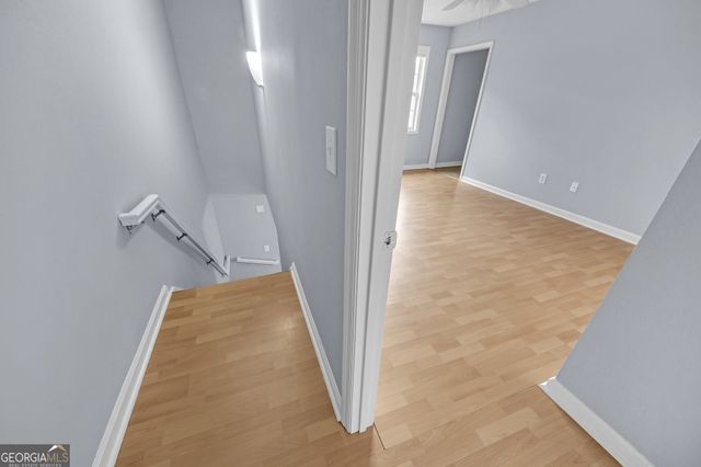 4000 Sand Wedge Circle NW, Kennesaw, GA 30144