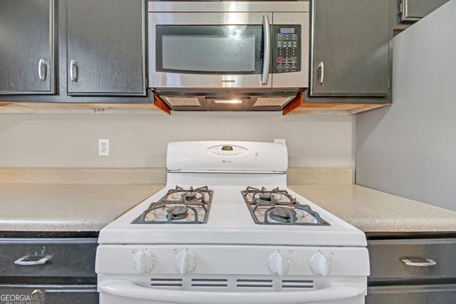 4000 Sand Wedge Circle NW, Kennesaw, GA 30144
