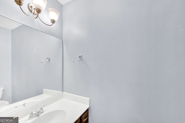 4000 Sand Wedge Circle NW, Kennesaw, GA 30144