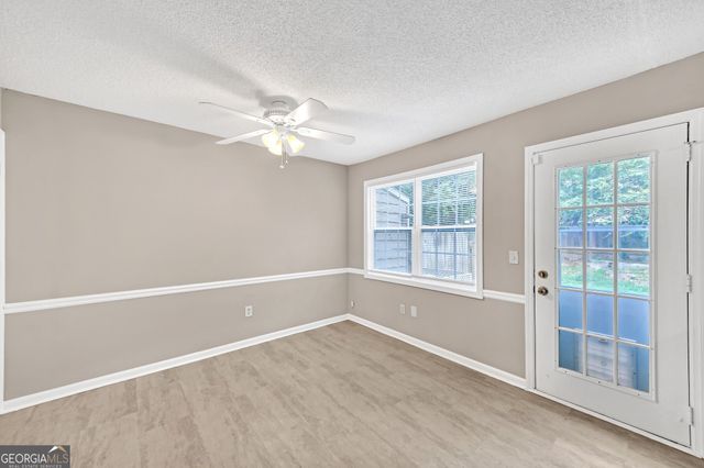 4000 Sand Wedge Circle NW, Kennesaw, GA 30144