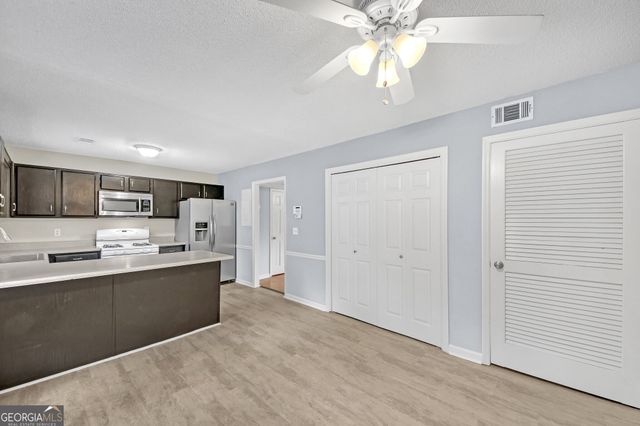 4000 Sand Wedge Circle NW, Kennesaw, GA 30144