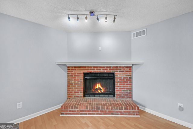 4000 Sand Wedge Circle NW, Kennesaw, GA 30144