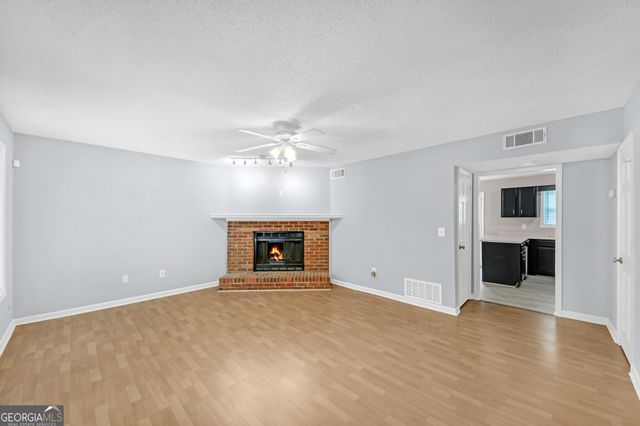 4000 Sand Wedge Circle NW, Kennesaw, GA 30144
