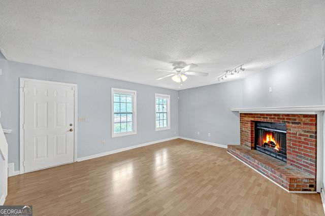 4000 Sand Wedge Circle NW, Kennesaw, GA 30144