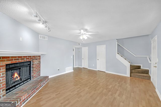 4000 Sand Wedge Circle NW, Kennesaw, GA 30144